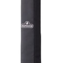 NEOFV80IH-Napoleon Phantom Freestand Outdoor Electric Infrared Heater