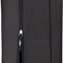 NEOFV80IH-Napoleon Phantom Freestand Outdoor Electric Infrared Heater