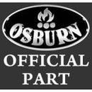 AC01315 RIGID FIRESCREEN