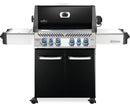 Napoleon Grills Gas Grills P500RSIBNK-3