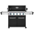 Napoleon Grills Gas Grills P665NK