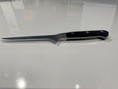 ZWILLING Pro 5.5-inch, Flexible Boning Knife