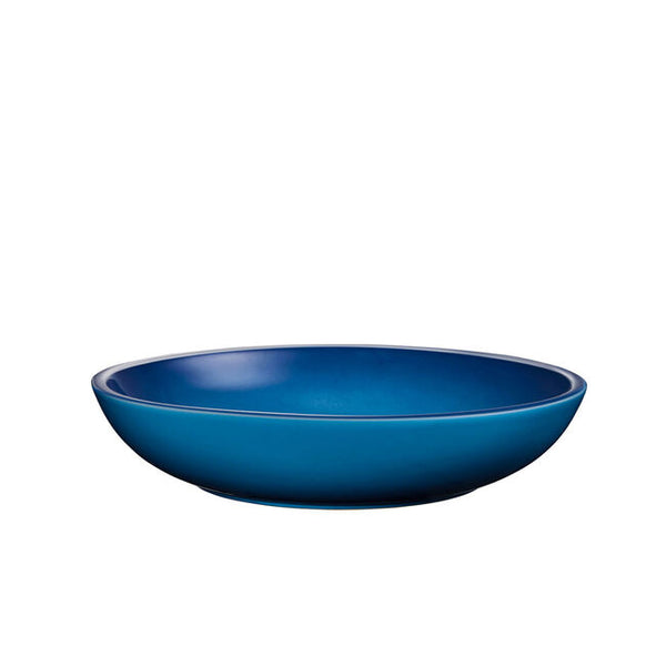 LE CREUSET Minimalist Coupe Pasta Bowls (Set of 4)
