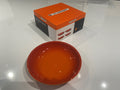 LE CREUSET Minimalist Coupe Pasta Bowls (Set of 4)