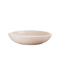 LE CREUSET Minimalist Coupe Pasta Bowls (Set of 4)