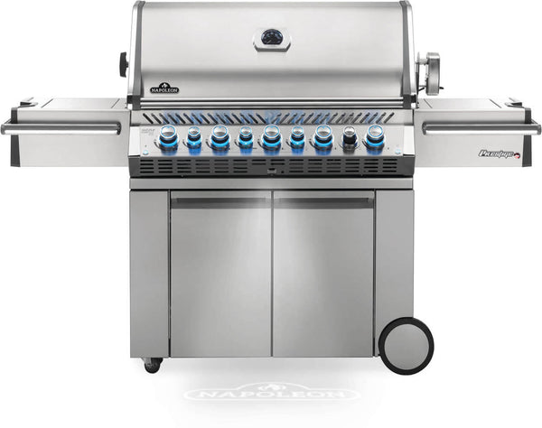PRO665RSIBPSS-3