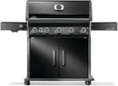 Napoleon Grills Gas Grills ROGUE PRO 625 SIB RP625SIBNK-2