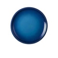LE CREUSET Minimalist Salad/Dessert Plates (Set of 4)