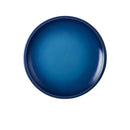 LE CREUSET Minimalist Salad/Dessert Plates (Set of 4)