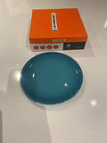 LE CREUSET Minimalist Salad/Dessert Plates (Set of 4)