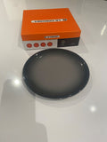 LE CREUSET Minimalist Salad/Dessert Plates (Set of 4)