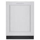 300 Series Dishwasher 24'' PANEL READY SGV43C53UC