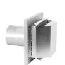 TM-5HT-HORIZONTAL TERMINATION