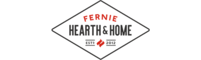 Fernie Hearth & Home