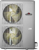 WSEHV4860RA1-N Premium Heat Pump 4-5 TONNE