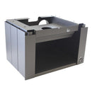 AC01369 • PEDESTAL WITH ASH DRAWER