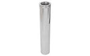 CVA304-0648- 6"INSULATED CHIMNEY - 48" LONG