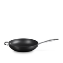 LE CREUSET Toughened Nonstick Pro Deep Fry Pan