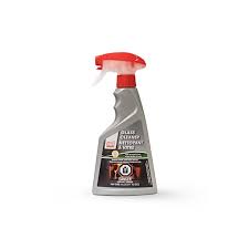 AC07825 WOOD APPLIANCE GLASS CLEANER (500 mL - 16.9 FL.OZ.)