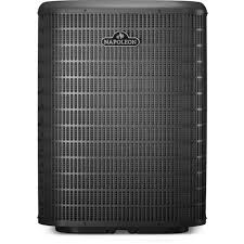 NT Series 14 SEER Air Conditioner - 4 Ton - NT14A048B-1