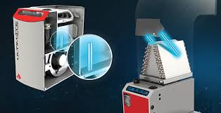 W010-2785 NAPOLEON UV LIGHT PURIFICATION KIT