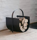 62993400 ADRIAN FIREWOOD CARRIER