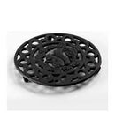 61753301 TRIVET_SQUIRREL MOTIF