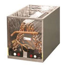 DE33936C175B202 NAPOLEON CASED COIL 36K TXV