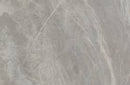 38NV-21 NOVO38 WITH SOAPSTONE_METALLIC BLACK