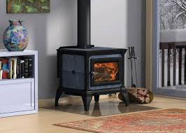 8031-4110-HEARTHSTONE CASTLETON 1: BLACK MATTE