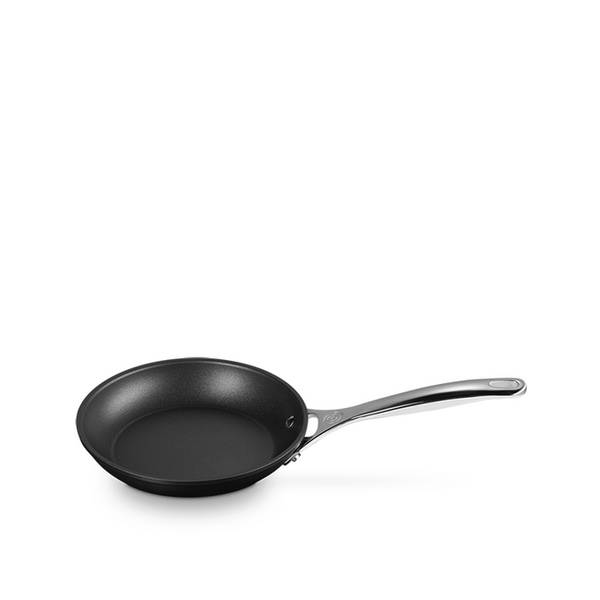 LE CREUSET Toughened Nonstick Pro Fry Pan