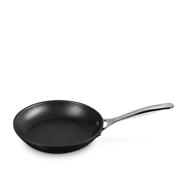 LE CREUSET Toughened Nonstick Pro Fry Pan