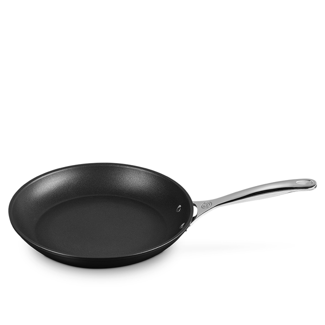 LE CREUSET Toughened Nonstick Pro Fry Pan