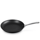 LE CREUSET Toughened Nonstick Pro Fry Pan
