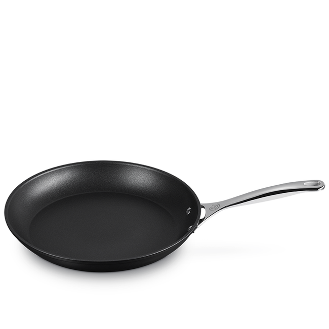 LE CREUSET Toughened Nonstick Pro Fry Pan