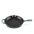LE CREUSET Iron Handle Skillet 30CM