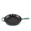 LE CREUSET Iron Handle Skillet 30CM