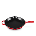 LE CREUSET Iron Handle Skillet 30CM
