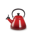 LE CREUSET KNOW KETTLE