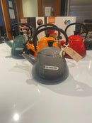 LE CREUSET KONE KETTLE