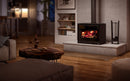 OSBURN INSPIRE 2000 WOOD STOVE-OB02042-773388165943