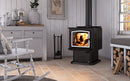 OB3300 WOOD STOVE 773388198354