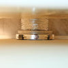MV-180 self-Aligning Magnetic Dryer Vent Coupling