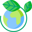 Environment Handling Fee