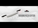  Napoleon Grill and Oven Accessories Grilling Tools 55209 EXTERNAL_VIDEO 1