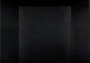 NAPOLEON DECORATIVE PANELS MICROFLAME - PRPL46