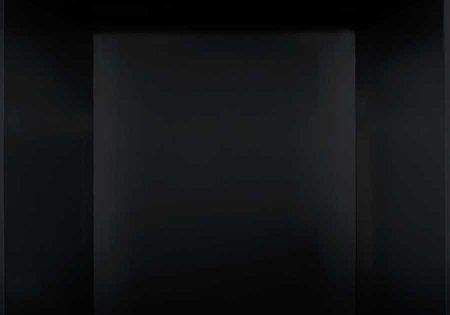 NAPOLEON DECORATIVE PANELS MICROFLAME - PRPL46