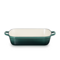 LE CREUSET RECTANGULAR ROASTER 33CM 4.9L