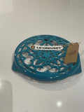 LE CREUSET Deluxe Round Trivet